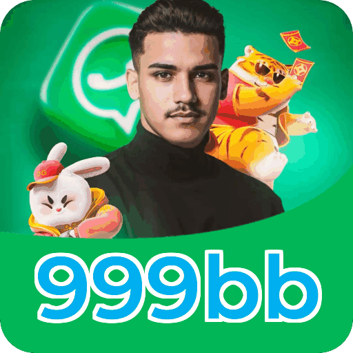 Fortune OX - 1.024 Ways