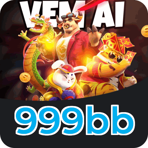 Interface do cassino ao vivo