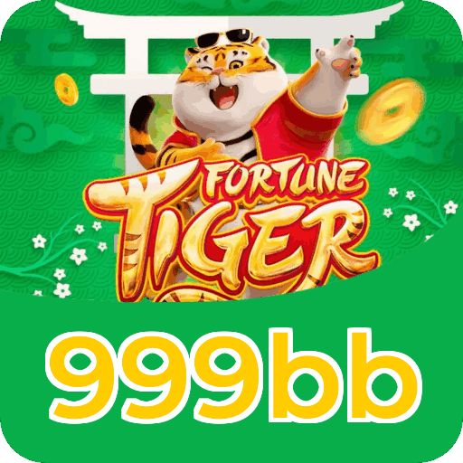 Download Android 999bb