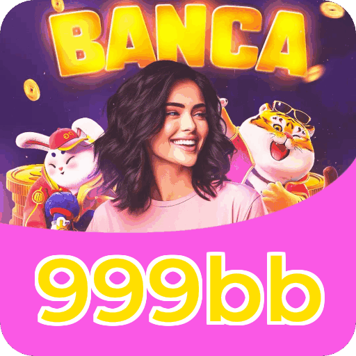 Lottery Clássica na 999bb
