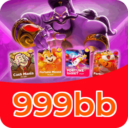 Slots Premium da PG Soft na 999bb