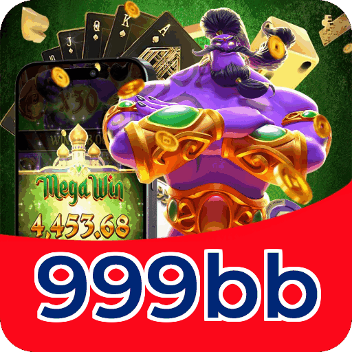 Baixar APK 999bb