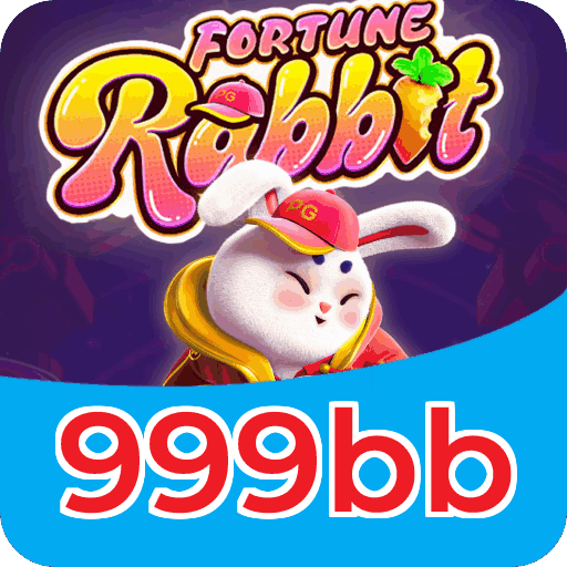 Fortune Rabbit - Slot Fortune series